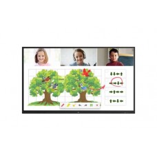 Monitor LG 75TR3PJ-B 75 Monitor LG 75TR3PJ-B 75