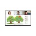 Monitor LG 75TR3PJ-B 75 Monitor LG 75TR3PJ-B 75