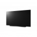 LG - Oled TV Profissional 65ET961H LG - Oled TV Profissional 65ET961H