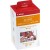 Rp-108 Cp820/Cp1000/Cp910 Supl Igh-Capacity Color Ink/Paper Km0 sem_imagem