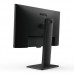 Monitor BenQ BL2486TC 23.8'' Full HD IPS