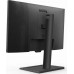 BenQ BL3290QT - BL Series - monitor LED - 31.5