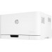 Impressora HP Color Laser 150nw: 600 x 600 DPI, A4, Wi-Fi, Impressão a Cores