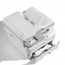 Impressora Multifunções Brother MFCL2980DW Laser Monocromática
