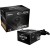 ASRock - CL-550B - Challenger Power Supply 550W 80Plus Bronze Novo sem_imagem