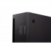Gabinete Coolbox T360 Micro-ATX Slim Preto