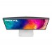 BenQ DesignVue PD3226G - Monitor LED - gaming - 31.5
