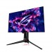 Monitor Asus ROG Swift OLED PG27AQDP: 26,5