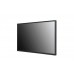 Monitor LG 32SM5DJ-B LCD 32 Monitor LG 32SM5DJ-B LCD 32