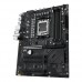 Motherboard ASUS X870 MAX GAMING WIFI7, Socket AM5, AMD Ryzen 7000/8000/9000, 256GB DDR5 Motherboard ASUS X870 MAX GAMING WIFI7, Socket AM5, AMD Ryzen 7000/8000/9000, 256GB DDR5