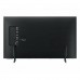 Samsung Hospitality Led Tv 55 Samsung Hospitality Led Tv 55