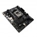 Placa Mãe Biostar B650MT - Chipset AMD B650, AM5, Micro ATX, DDR5 Placa Mãe Biostar B650MT - Chipset AMD B650, AM5, Micro ATX, DDR5