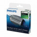 Accesorio Afeitadora Philips TT 2000/43 CABE·