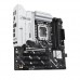 Placa-mãe Asus PRIME Z890M-PLUS WIFI: Intel Z890, LGA 1851, DDR5, 192GB