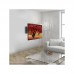 Suporte de Parede Ewent Easy Pan-Tilt para TVs de 13