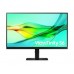 Monitor Samsung ViewFinity S6 S60UD 27