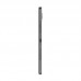 Tablet Lenovo Tab M11, ZADA0316ES, 11 Tablet Lenovo Tab M11, ZADA0316ES, 11
