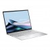 Portátil Asus Zenbook 14 OLED UX3405CA-PZ195W: Intel Core Ultra 9 285H, 32GB RAM, 1TB SSD, Arc 140T, Windows 11 Home