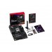 Asus - ROG STRIX B850-F GAMING WIFI Novo