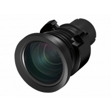 Epson ELP LU03 - lente de zoom de curta distância - 11.1 mm - 13.1 mm - V12H004UA3