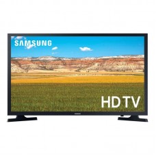 Samsung - Led Smart Tv Ue32t4305aexxc