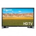 Samsung - Led Smart Tv Ue32t4305aexxc