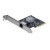 Placa de Rede Startech 10G NBase-T PCIe sem_imagem