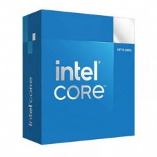 Processador Intel Core i5-12400 - 6 Núcleos, 12 Threads, 18MB Cache