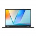 Portátil Asus Vivobook 14 Flip OLED TP3407SA-QL064W: Intel Core Ultra 7 258V, 32GB RAM, 1TB SSD, Arc Graphics 140V, Windows 11 Home Portátil Asus Vivobook 14 Flip OLED TP3407SA-QL064W: Intel Core Ultra 7 258V, 32GB RAM, 1TB SSD, Arc Graphics 140V, Windows 11 Home