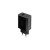 Carregador Nanocable USB 5V/2.1A - Preto sem_imagem