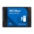 Disco SSD Western Digital Blue SA510, 1TB, SATA III sem_imagem