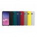 Samsung - Capa S10E Leather VERM....