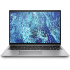 HP - ZBook Firefly G11 - Intel U7-155H, 16GB DDR5, 1TB SSD, 16