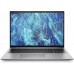 HP - ZBook Firefly G11 - Intel U7-155H, 16GB DDR5, 1TB SSD, 16