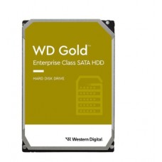 WD Gold WD6004FRYZ - Disco rígido - Enterprise - 6 TB - interna - 3.5 WD Gold WD6004FRYZ - Disco rígido - Enterprise - 6 TB - interna - 3.5