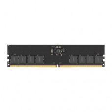 Módulo de Memória Lexar LD5U32G56C46ST-BGS, 32GB DDR5 5600MHz ECC