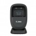 Scanner POS Zebra DS9308-SR4U2100AZE 1D/2D/PDF/Postais/OCR