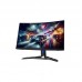 Monitor Lenovo Legion R27qc-30 27 Monitor Lenovo Legion R27qc-30 27