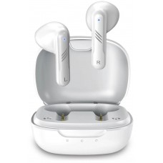 Genius - HS-M905BT, Bluetooth Headset, White Novo