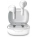 Genius - HS-M905BT, Bluetooth Headset, White Novo