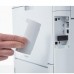Impressora Multifunções Brother MFC-L9630CDN: Laser Cor, 40ppm, Ecrã Táctil Impressora Multifunções Brother MFC-L9630CDN: Laser Cor, 40ppm, Ecrã Táctil