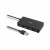 Hub Nox Lite Hub One: 4 Portas USB 3.0, Transferência Super-Rápida, Design Minimalista sem_imagem