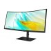 Monitor Samsung ViewFinity LS34C652UAUXEN - 34