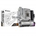 Placa-mãe Gigabyte B650M Aorus Elite AX Ice: AMD Ryzen 7000/9000, DDR5, Wi-Fi 6E Placa-mãe Gigabyte B650M Aorus Elite AX Ice: AMD Ryzen 7000/9000, DDR5, Wi-Fi 6E
