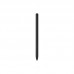 Caneta Samsung S Pen para Galaxy Tab S9/S9+/S9 Pro, Preta, EJ-PX710BBEGEU