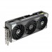 Placa Gráfica Asus TUF Gaming RTX 5070 Ti 16GB GDDR7