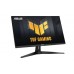 Monitor ASUS TUF Gaming VG27AQM5A: 27
