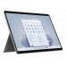 Microsoft Surface Pro 9 for Business - QCH-00005
