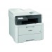 Brother DCP-L3560CDW - DCPL3560CDWRE1 Brother DCP-L3560CDW - DCPL3560CDWRE1