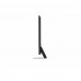 Lg - Qnanocell Smart Tv 4k 86qned91t6a.Aeu Lg - Qnanocell Smart Tv 4k 86qned91t6a.Aeu